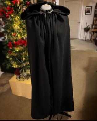 Since our origination, Illuminati members have guided Earth’s most dominant creature through periods of interpersonal chaos, environmental outbreaks, and other mass attacks that threaten humanity with extinction.