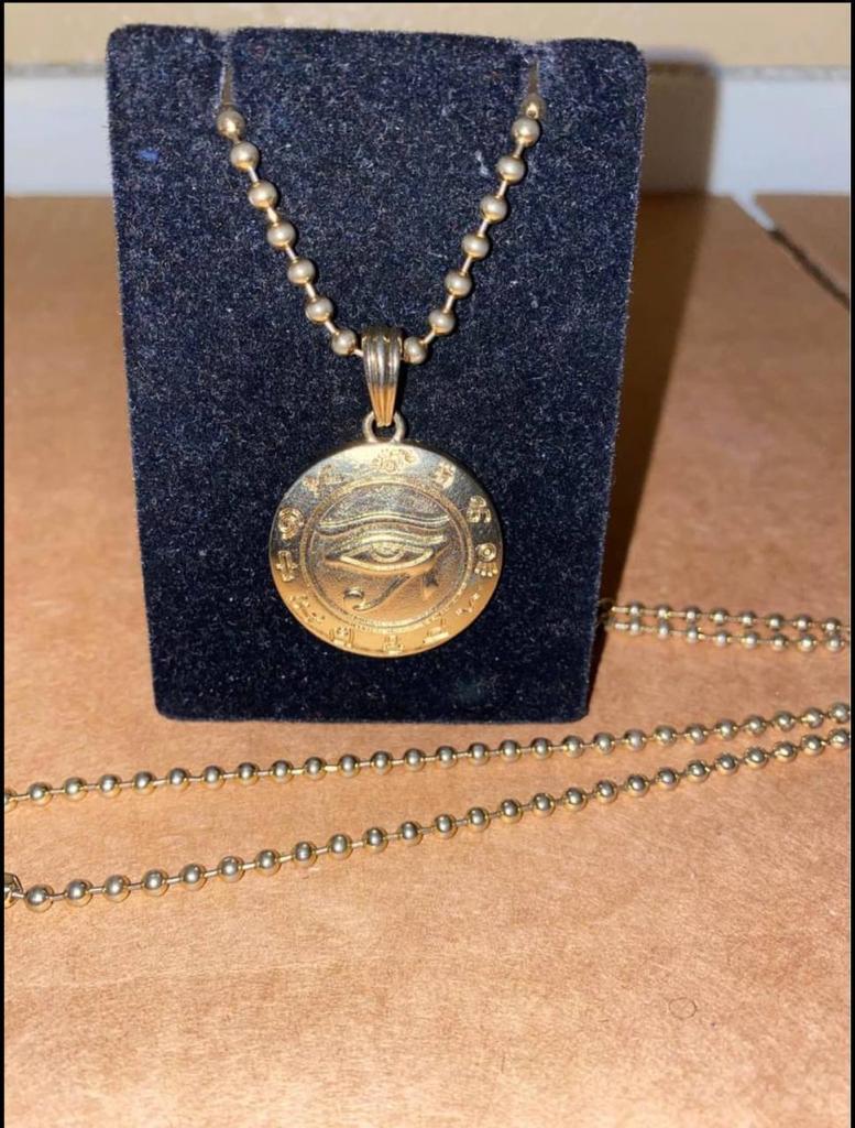 The human mind is indestructible, endless, and eternal. Though the physical body may age, the inner consciousness continues to improve and progress.