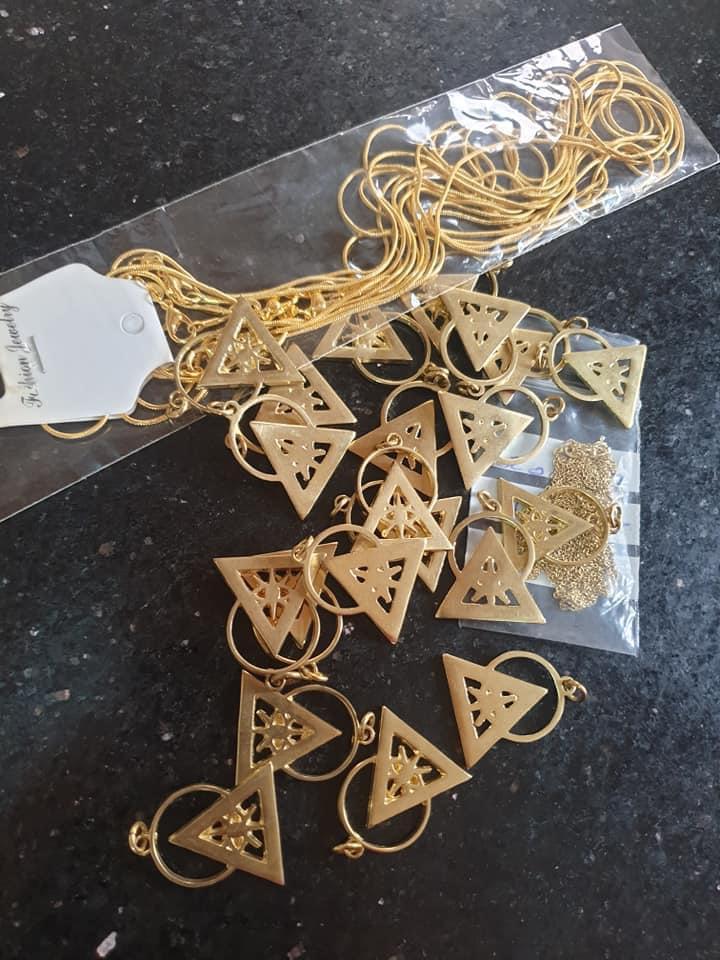 Money is not the root of all evil, money is the root of all freedom. The selfish pursuit of money is a hollow goal, but the pursuit of the goodness that money can create is one of humanity’s greatest responsibilities.